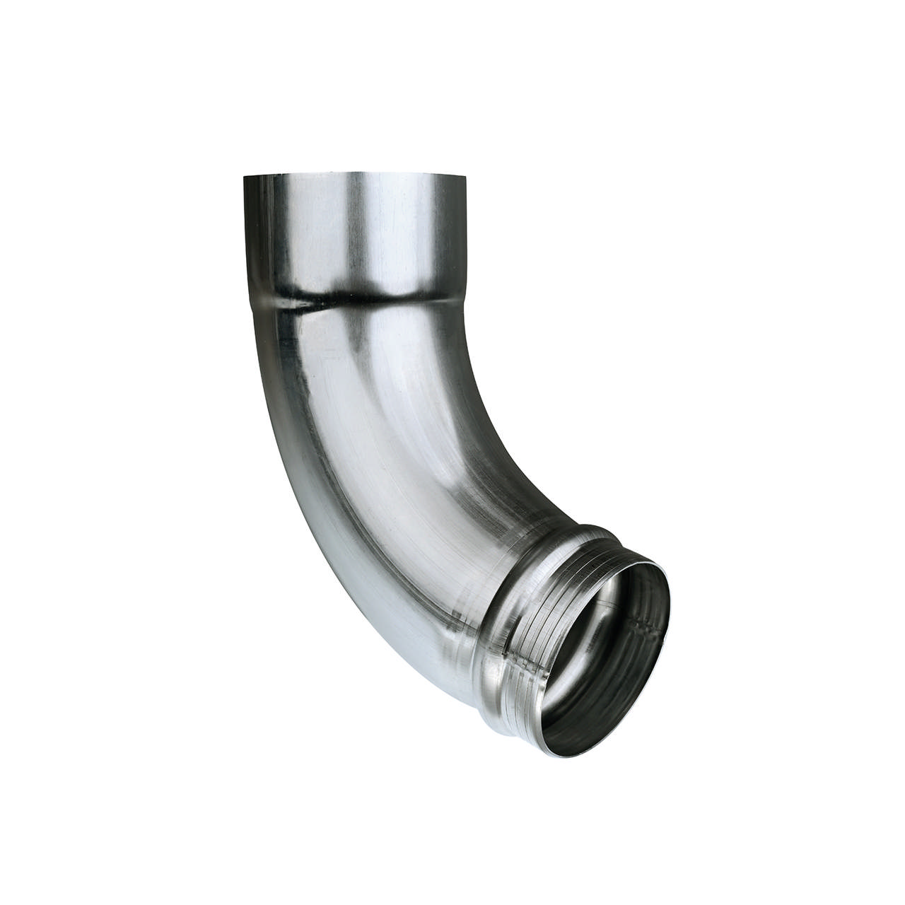 Zink utkastare 90 mm 72 gr. 
