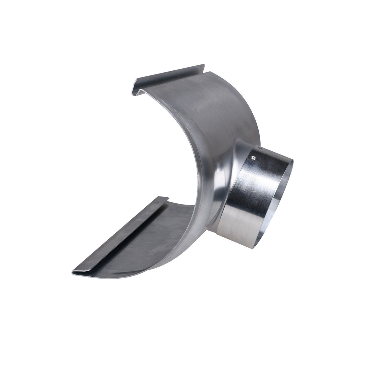 Zink expansionstappst. 150/75