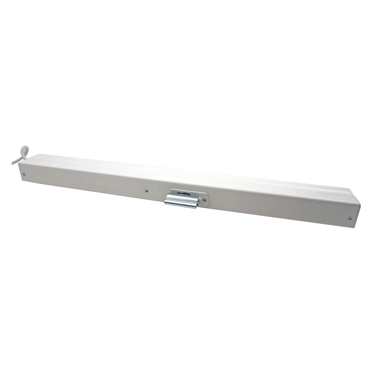 Elmotor AC-300/100-400