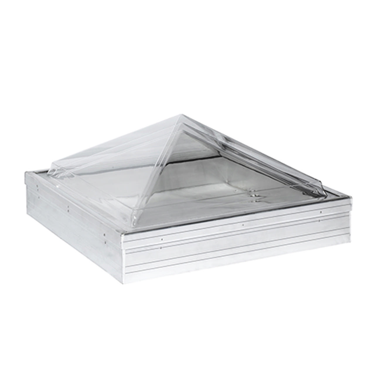 OLI-P 402 120x120 klar
