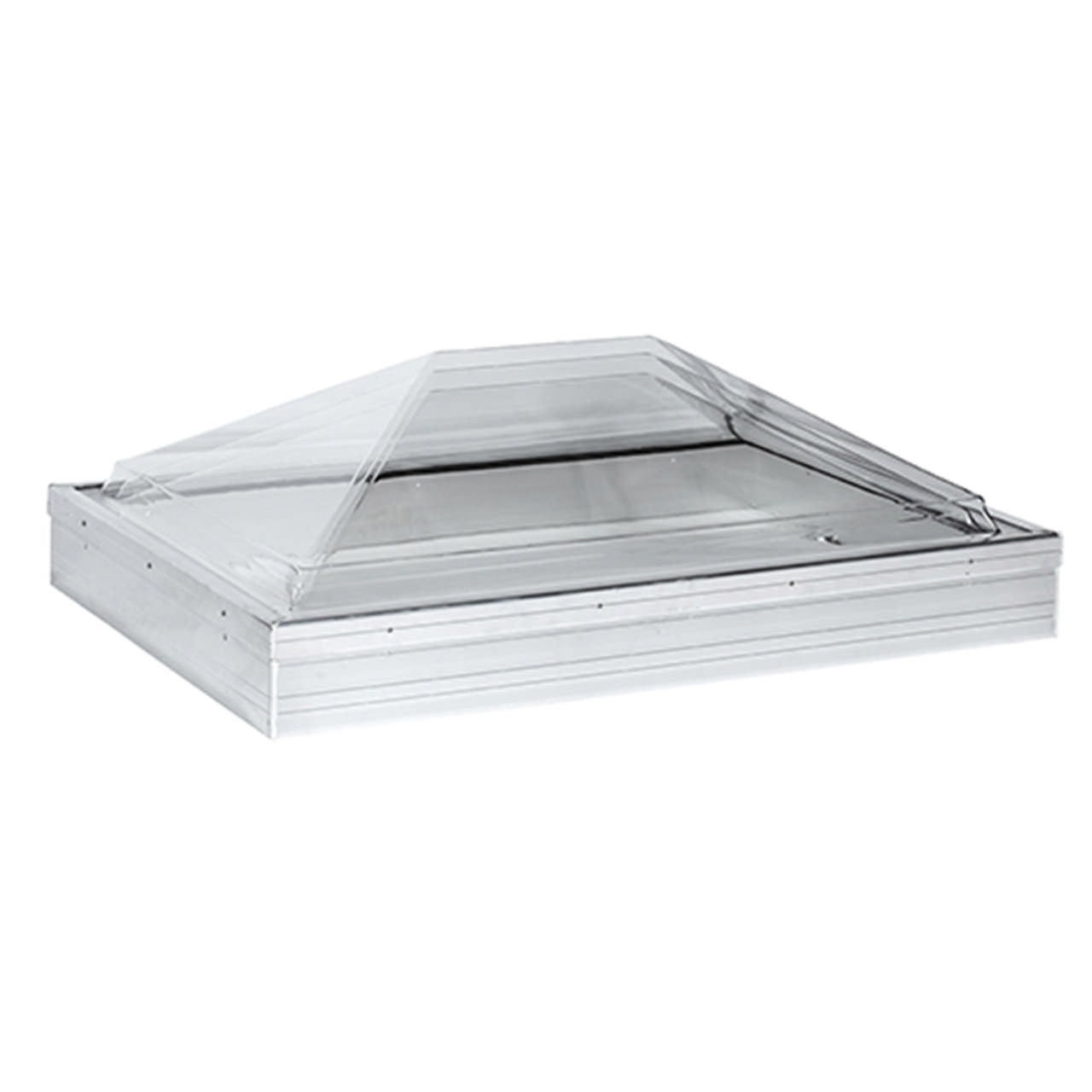 OLI-R 402 100x200 klar