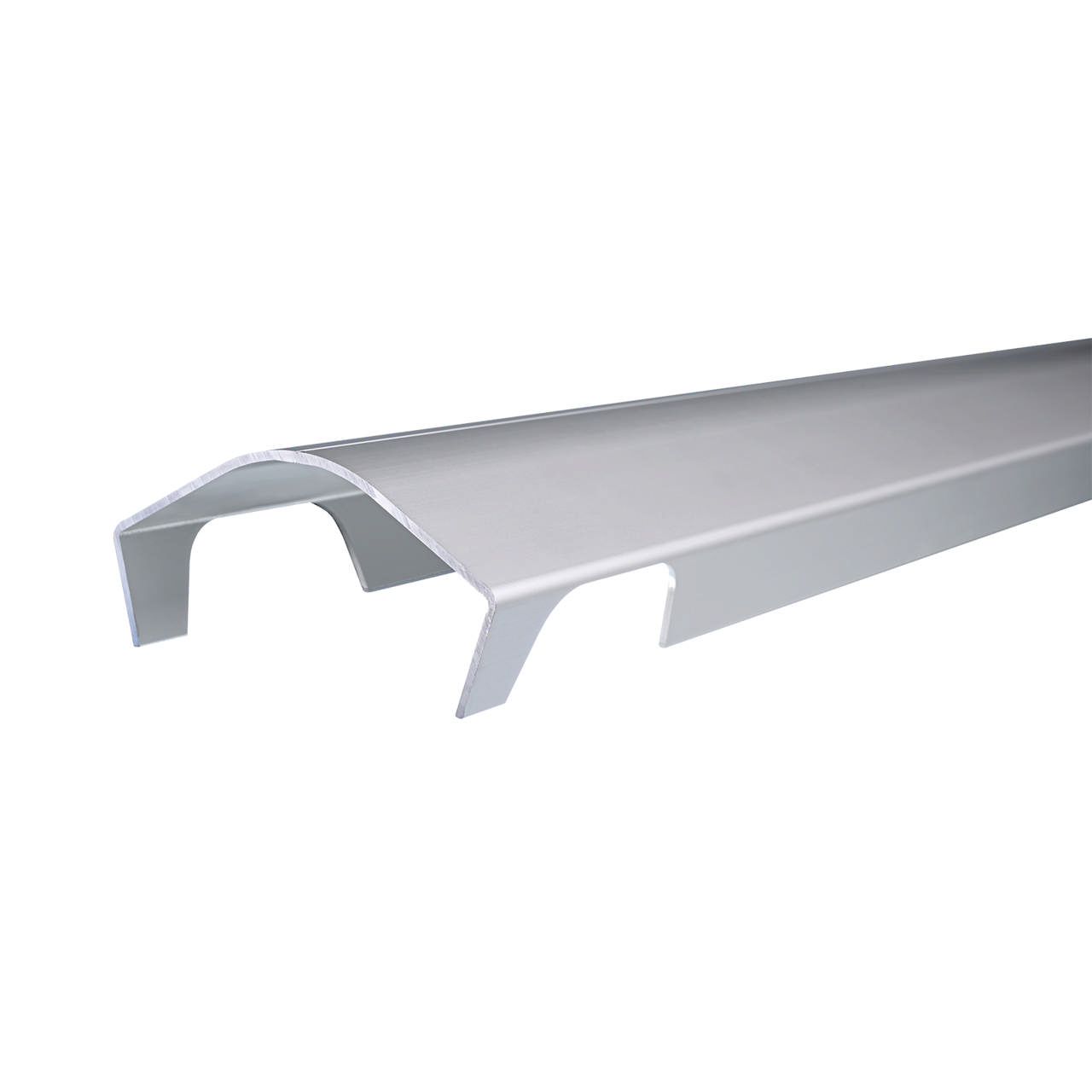 Taknock SunGlaze 3010 mm