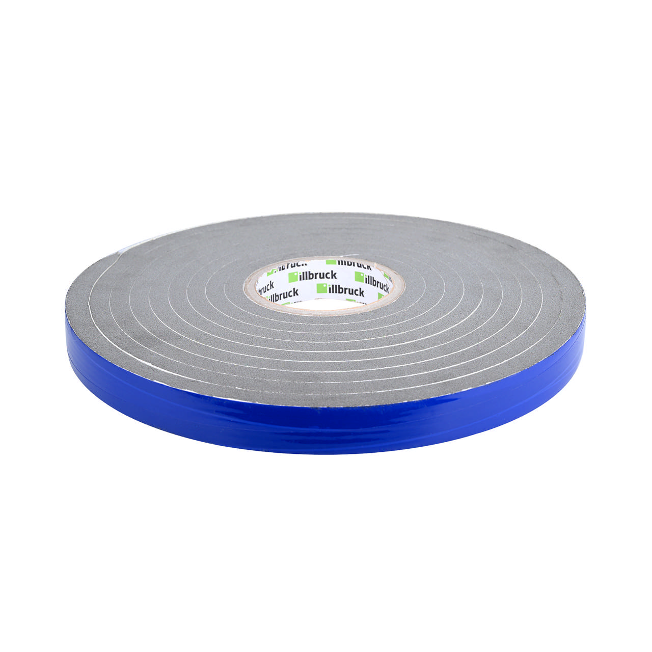 Expanderande underlagsband 520 cm