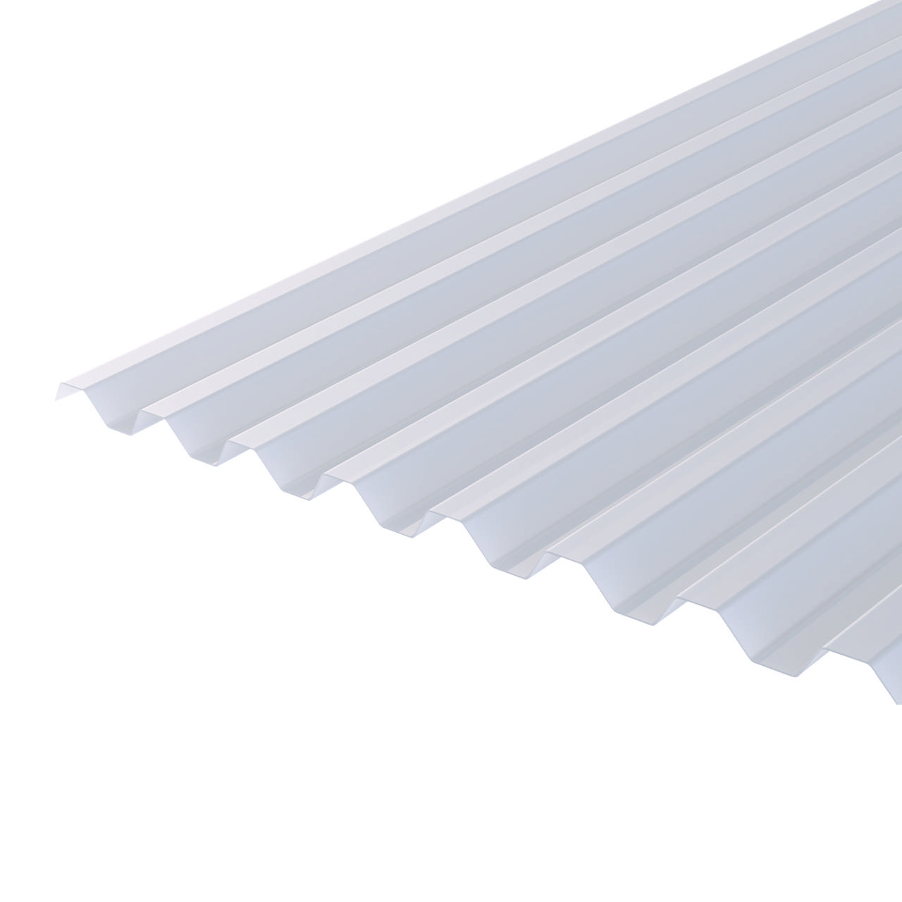 JärboPro 104x360 cm Opal