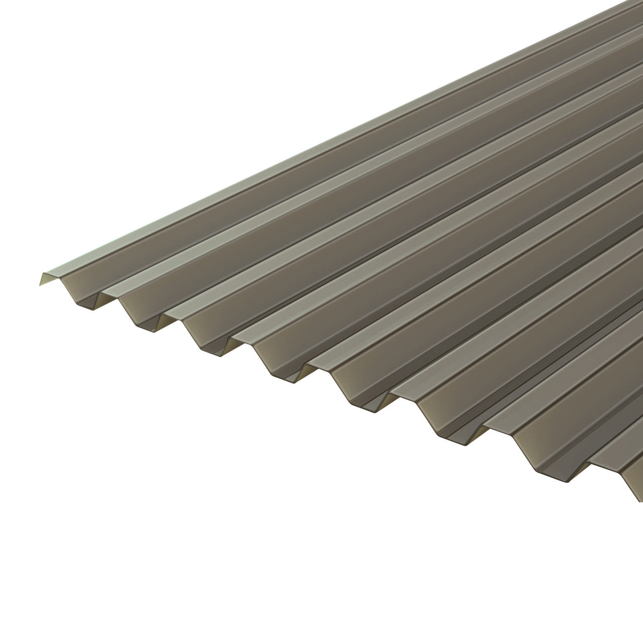 JärboPro 104x300 cm  Rök