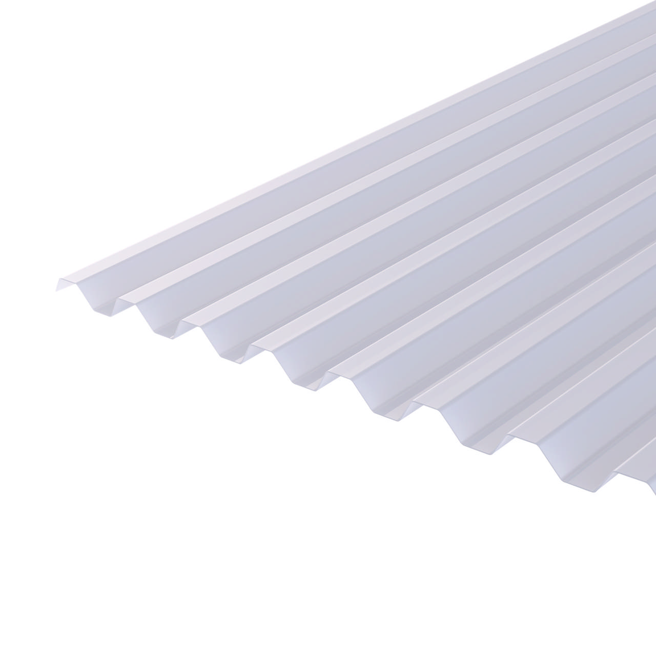 JärboLite 106x600 cm Opal