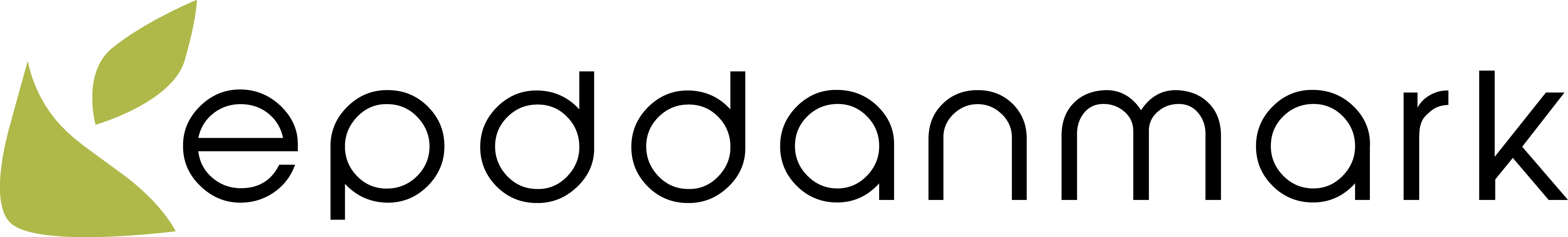 /Files/Images/Logoer/Diverse/epdlogo_tranparent2.png