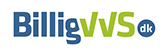 /Files/Images/Logoer/Forhandlere/DK/BilligVVS.jpg