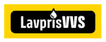 /Files/Images/Logoer/Forhandlere/DK/lavprisvvs.jpg